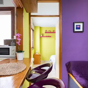 https://cozy-urban-escape-by-eden-rentals.in-canary-islands.com