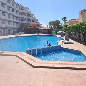 https://apto-sol-ymar.in-canary-islands.com